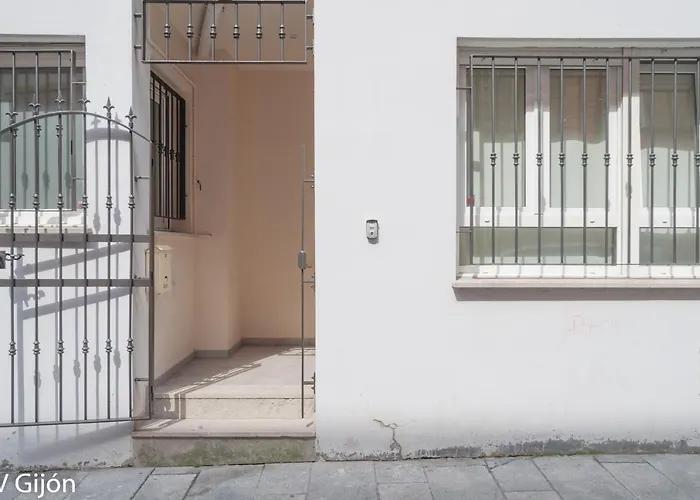 Av Honesto Batalon *